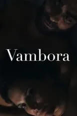 Película Vambora