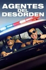 Película Vamos de polis