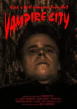 Película Vampire City