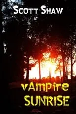 Película Vampire Sunrise