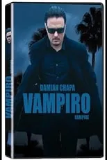 Poster de Vampiro