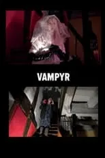 Película Vampyr