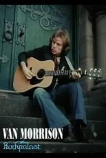 Película Van Morrison: Live at Rockpalast