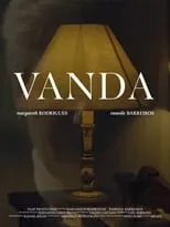 Película Vanda