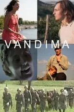 Película Vandima