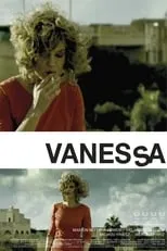 Portada de Vanessa