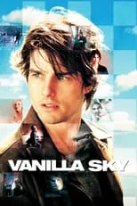 Camillo Milli en la película Vanilla Sky