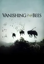 Poster de la película Vanishing of the Bees - Películas hoy en TV