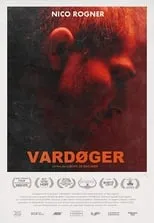 Póster de la película Vardøger