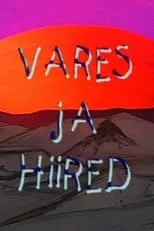 Película Vares ja hiired