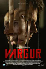 Película Vargur