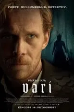 Película Vari