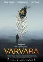 Película Varvara