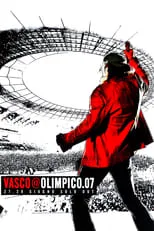 Frank Nemola es Tromba en Vasco Rossi @Olimpico.07