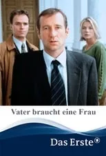 Poster de Vater braucht eine Frau