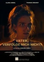 Película Vater, verfolge mich nicht!