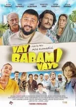 Película Vay Babam Vay!