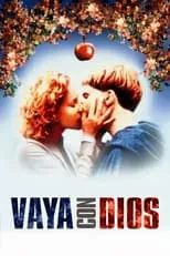 Poster de la película Vaya con Dios - Películas hoy en TV