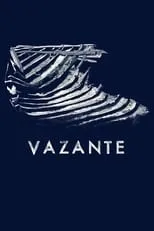 Poster de Vazante