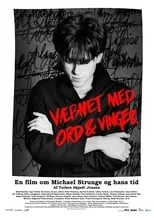 Película Væbnet med ord & vinger