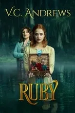 Poster de V.C. Andrews' Ruby