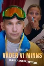 Película Väder vi minns