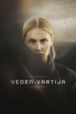 Poster de la película Veden vartija - Películas hoy en TV