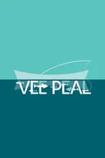 Portada de Vee peal