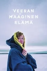 Película Veeran maaginen elämä