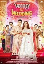 Veerey Ki Wedding portada