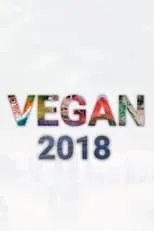 Casey Neistat es Himself en Vegan 2018