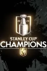 Película Vegas Golden Knights’ Stanley Cup Championship Film