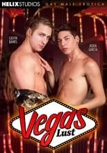 Poster de la película Vegas Lust - Películas hoy en TV