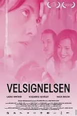 Película Velsignelsen