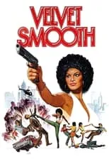 Póster de la película Velvet Smooth