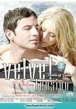 Poster de la película Velvet Tension - Películas hoy en TV