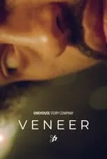 Película Veneer