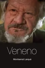 Poster de Veneno