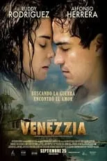 Película Venezzia