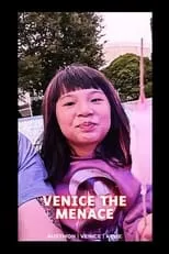 Poster de la película Venice, the Menace! - Películas hoy en TV