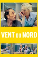 Poster de Vent du nord