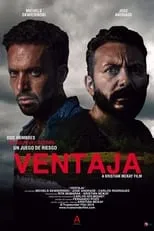 Película Ventaja