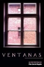 Película Ventanas