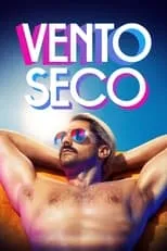 Película Vento Seco