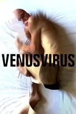 Portada de venusvirus