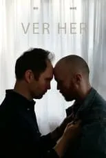 Mike Viderø es Kristian en Ver Her