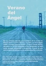 Película Verano del ángel