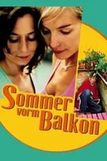 Película Verano en Berlín