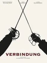 Poster de Verbindung