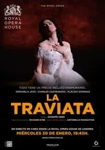 Miroslav Christoff es Gastone en Verdi La Traviata